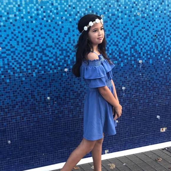 Meet your Posher, Matthew - Picture 1 of 1